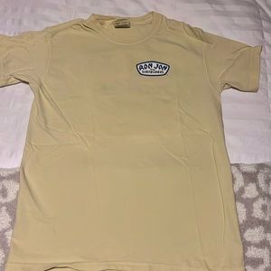 Ron Jon Surfboards T-Shirt